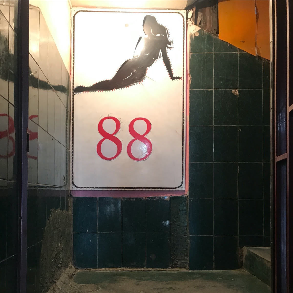 Recordando//Remembering – Word Made Flesh, Bolivia