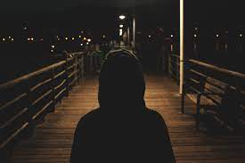 A Mother’s Story