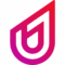 Up Movement