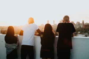 What Do We Really Know About Human Trafficking in the US?